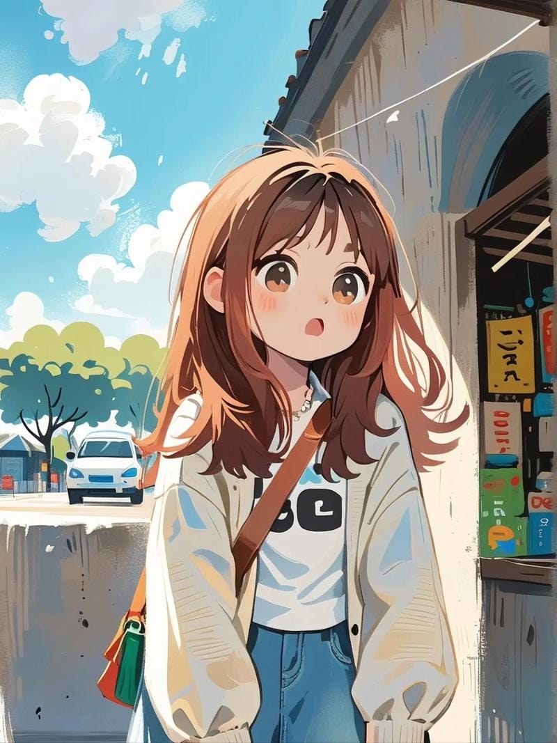 漫蛙2官方连载列表界面